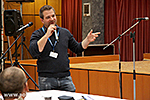 IMG_1249.jpg