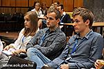 IMG_1253.jpg
