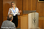 IMG_1258.jpg