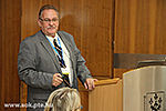IMG_1259.jpg