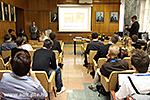 IMG_1261.jpg
