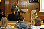 IMG_1264.jpg