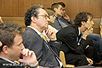 IMG_1267.jpg
