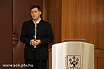 IMG_1268.jpg
