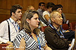 IMG_1271.jpg