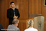 IMG_1273.jpg