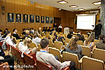 IMG_1274.jpg