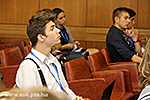 IMG_1280.jpg