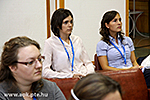 IMG_1290.jpg