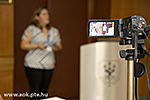IMG_1291.jpg