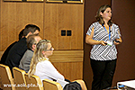IMG_1293.jpg