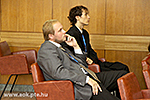 IMG_1305.jpg