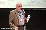 IMG_1306.jpg