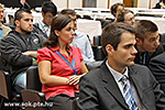 IMG_1312.jpg