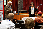 IMG_1315.jpg