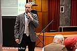 IMG_1317.jpg