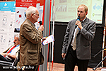 IMG_1321.jpg