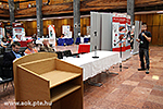 IMG_1325.jpg