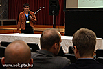 IMG_1327.jpg