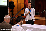 IMG_1336.jpg