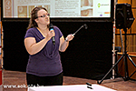 IMG_1340.jpg