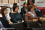 IMG_1349.jpg