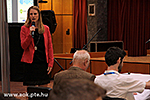 IMG_1351.jpg