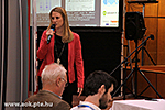 IMG_1355.jpg
