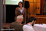 IMG_1357.jpg