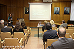 IMG_1370.jpg