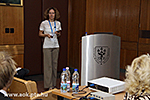 IMG_1372.jpg