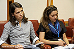 IMG_1381.jpg