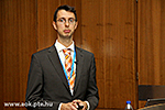 IMG_1384.jpg