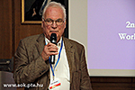 IMG_1390.jpg