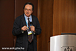 IMG_1396.jpg