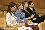 IMG_1397.jpg