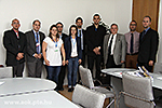 IMG_1404.jpg