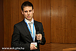 IMG_1416.jpg