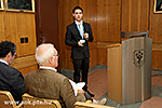 IMG_1418.jpg
