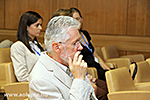 IMG_1421.jpg