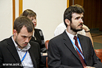 IMG_1422.jpg