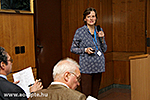 IMG_1426.jpg
