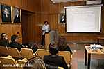 IMG_1431.jpg