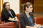 IMG_1437.jpg