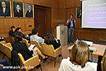 IMG_1442.jpg