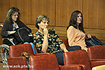 IMG_1446.jpg