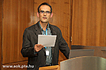 IMG_1451.jpg