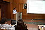 IMG_1461.jpg