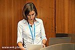 IMG_1462.jpg