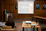 IMG_1464.jpg